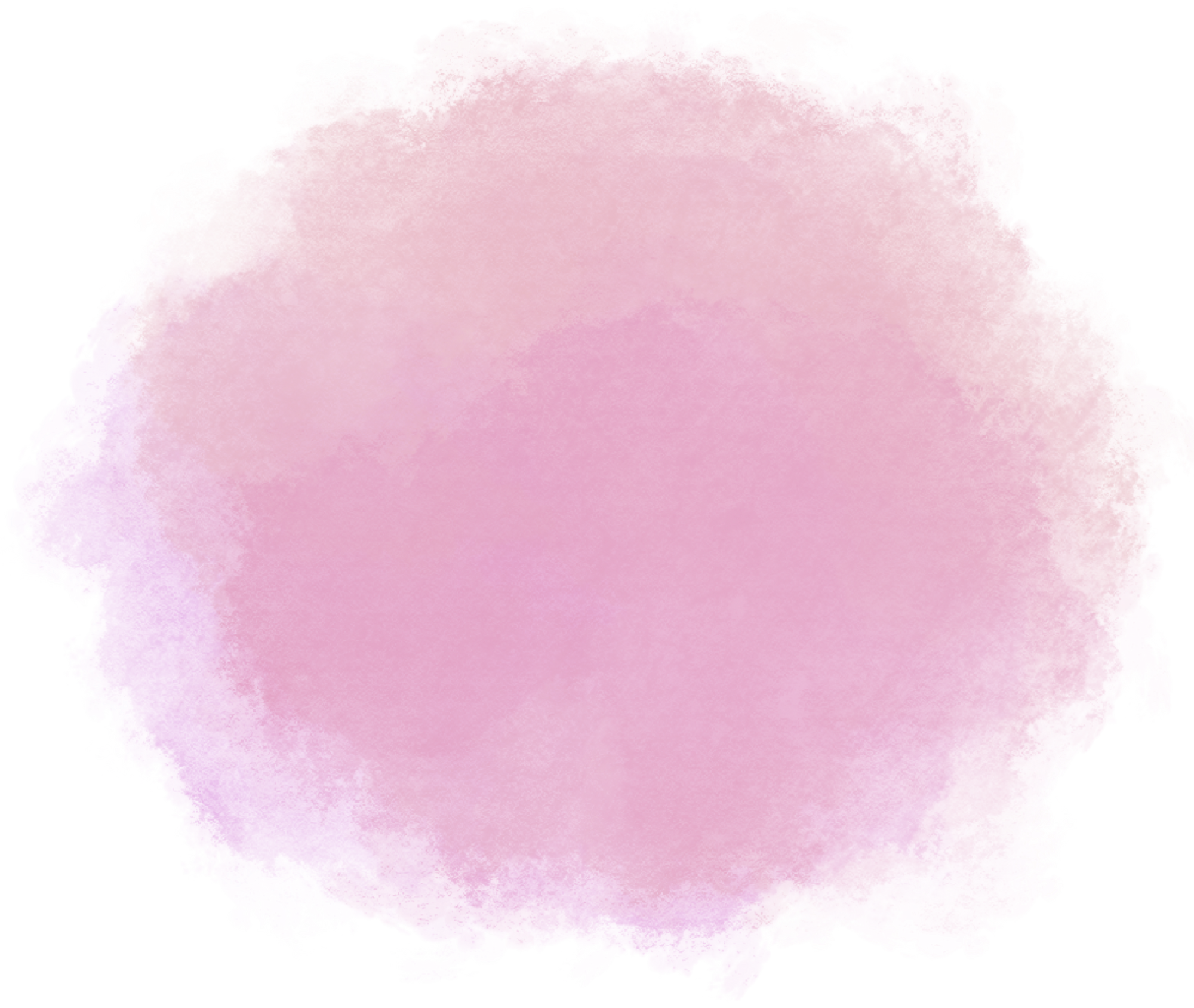 Pastel watercolor stain paint background splash texture